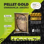 baner-fb-1080 x 1080 pellet_gold.jpg
