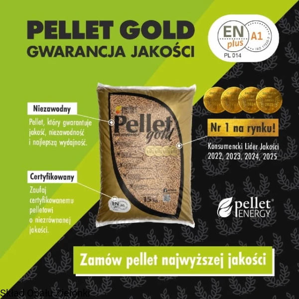 baner-fb-1080 x 1080 pellet_gold.jpg