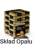 lew-worki_na_palecie_sklep.jpg