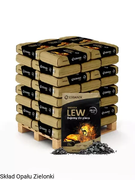 lew-worki_na_palecie_sklep.jpg