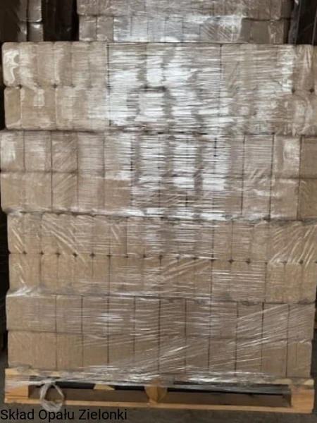 IMG_1369.jpg