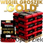wegiel-groszek-gold-paleta-new.jpg