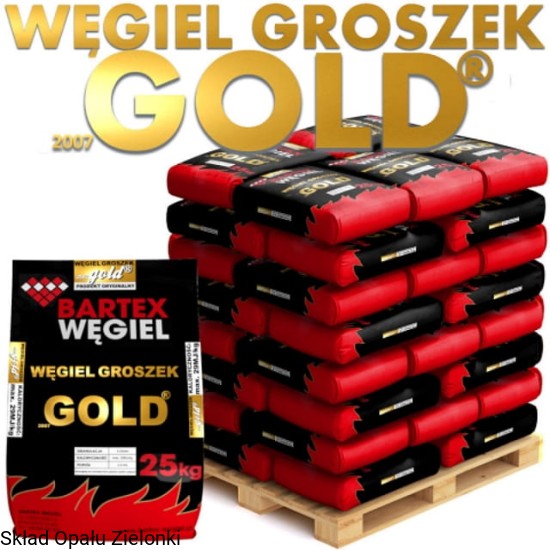 wegiel-groszek-gold-paleta-new.jpg