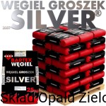 wegiel-groszek-silver-paleta-new2-1.jpg