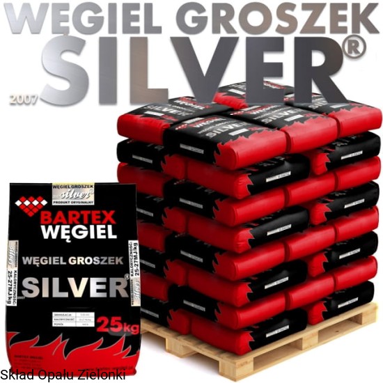 wegiel-groszek-silver-paleta-new2-1.jpg