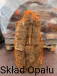 IMG_5080.jpeg