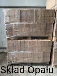 IMG_3418.jpg