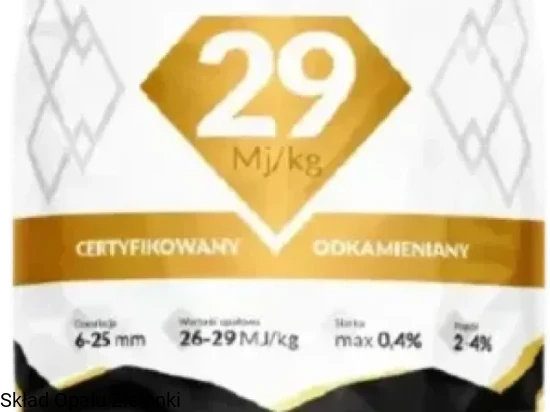 diament — kopia — kopia.jpg