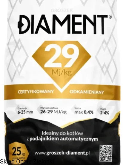 diament — kopia.jpg