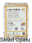 ante_pellet