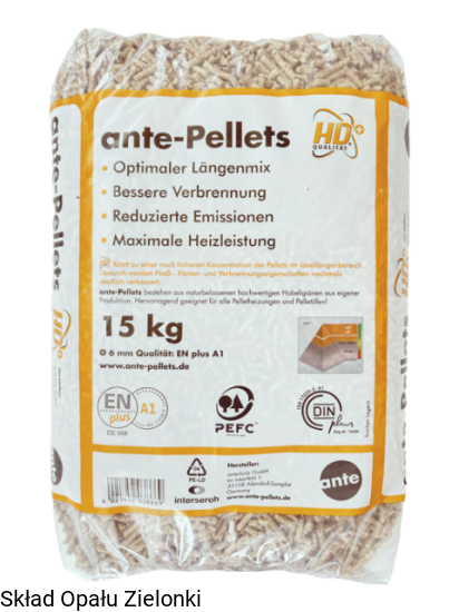ante_pellet