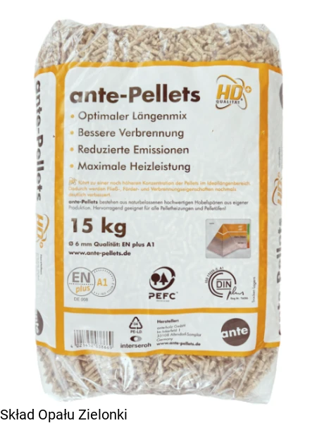ante_pellet