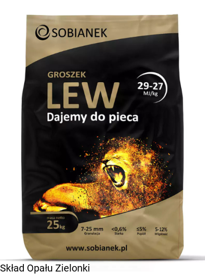 9.png