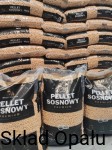 pellet_sosnowy_Benefit1.jpg