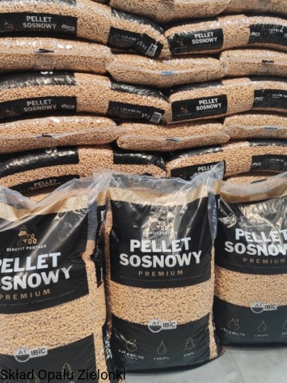 pellet_sosnowy_Benefit1.jpg