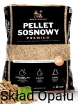 Pellet_sosnowy_Benefit.jpg