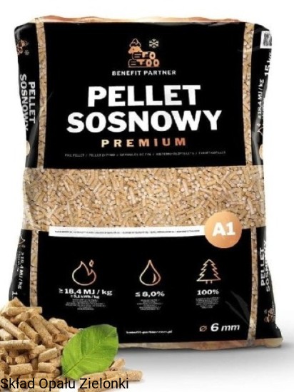 Pellet_sosnowy_Benefit.jpg