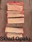 IMG_6015.jpeg