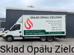 sklad_opalu_zielonki