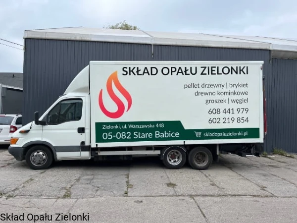 sklad_opalu_zielonki