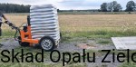 wozek_gptcomapny_dostawa
