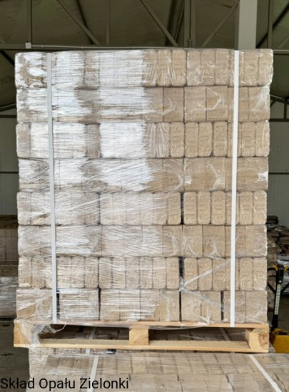 brykiet_debowy (1).jpeg