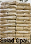 timber_pellet (1).jpeg