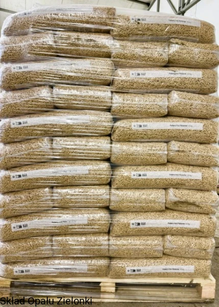 timber_pellet (1).jpeg