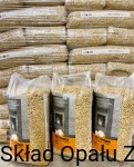 timber_pellet (2).jpeg