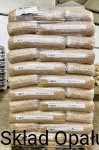 timber_pellet (6).jpeg