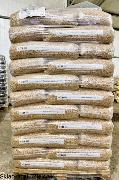 timber_pellet (6).jpeg