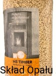 timber_pellet (5).jpeg