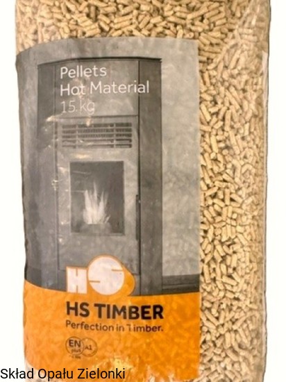 timber_pellet (5).jpeg