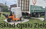 1000095543 — kopia.jpg