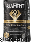 Diament_groszek.png
