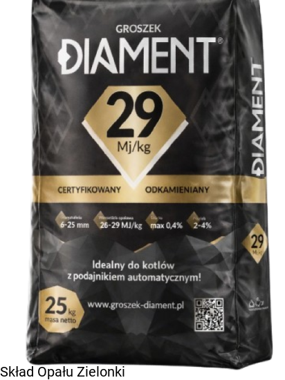 Diament_groszek.png