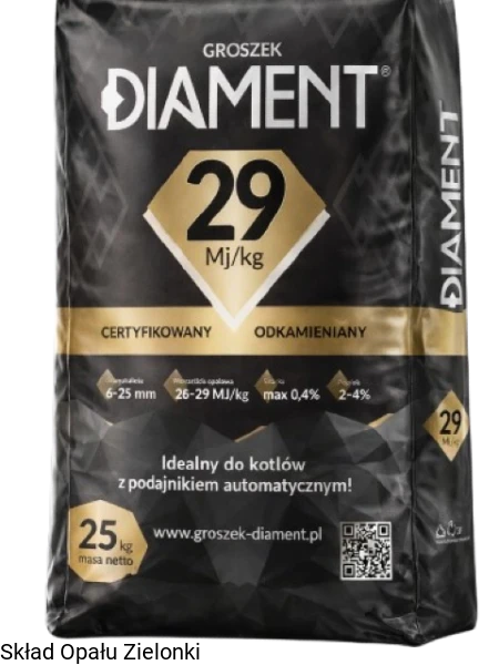 Diament_groszek.png