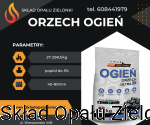 Orzech_ogien.png