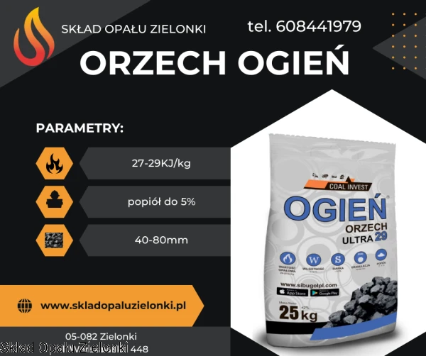 Orzech_ogien.png